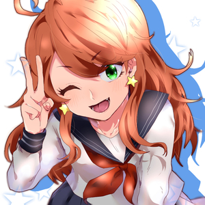 アイコン制作します