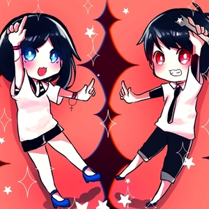 アイコンオーダー