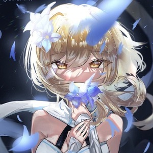 イラストお描きします！