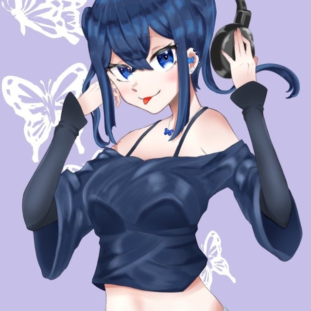 【最短3日】人物イラスト等描きます