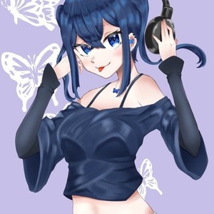 【最短3日】人物イラスト等描きます