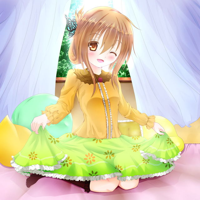 SNSアイコン等1000円均一