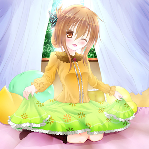 SNSアイコン等1000円均一