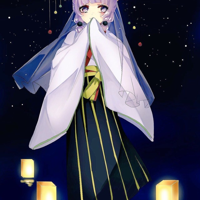 オーダーメイドのイラストやアイコンお描きします スキマ スキルのオーダーメイドマーケット Skima