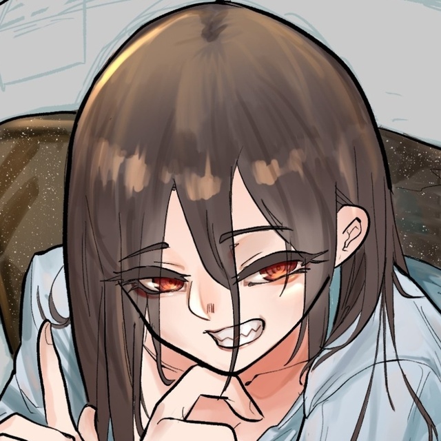 SNSアイコン制作