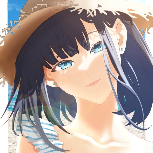 アイコン、イラスト作成します！