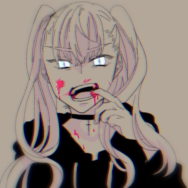 イラスト各位受付