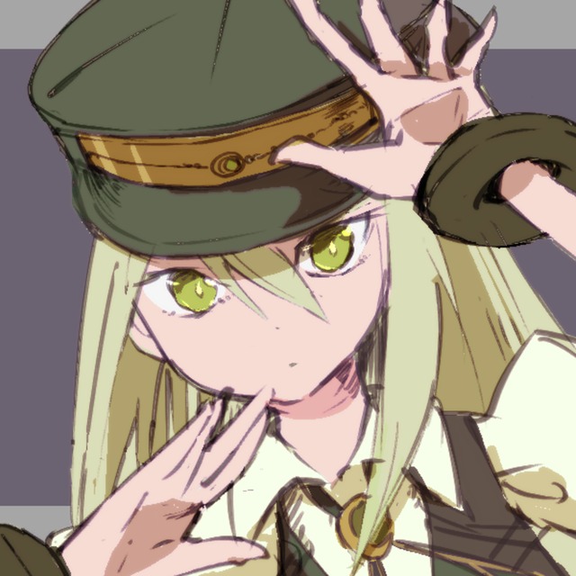 【限定価格】アイコンイラスト