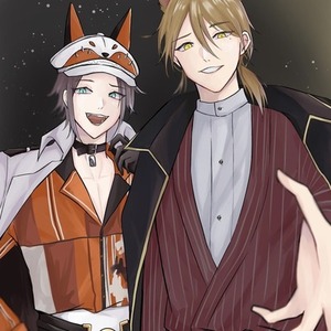 イラスト制作します‪！