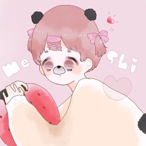 夢 闇 可愛い あなただけの アイコン