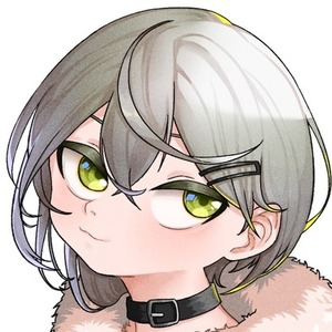 イラスト全般描きます