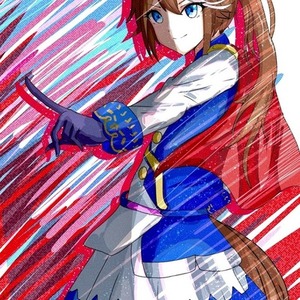 アイコンイラスト