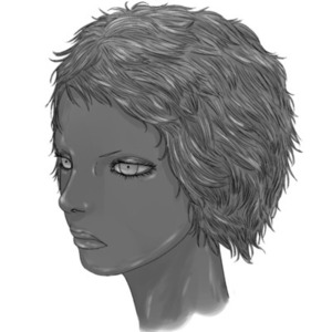 SNSアイコン販売