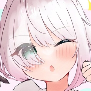 SNSアイコンイラスト