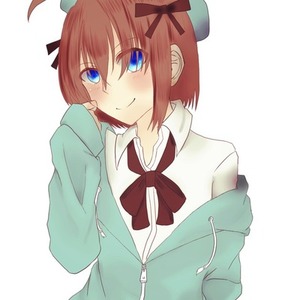 【基本最短3日】描かせていただきます