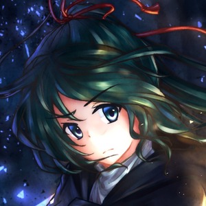 SNSアイコン制作致します