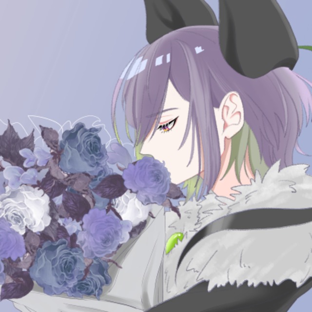 アイコン、イラスト承ります