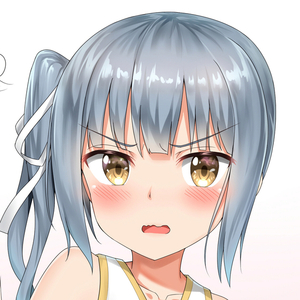 本門寺様専用ページ