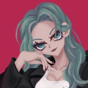 アイコン、夢絵、サムネイルなど