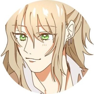 💗SNSアイコンお描きします💗