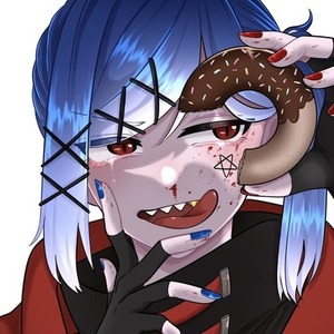 イラスト制作承ります！