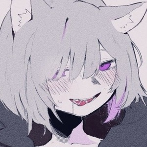 アイコン依頼　受付中