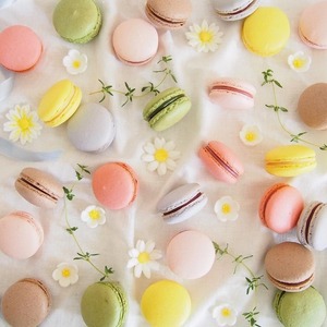 今、気になるお悩みをカードリーディングします。