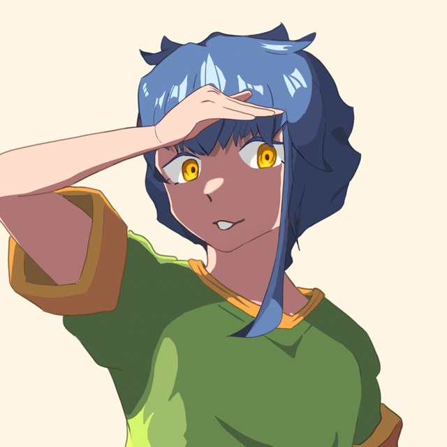 イラスト描きます！！