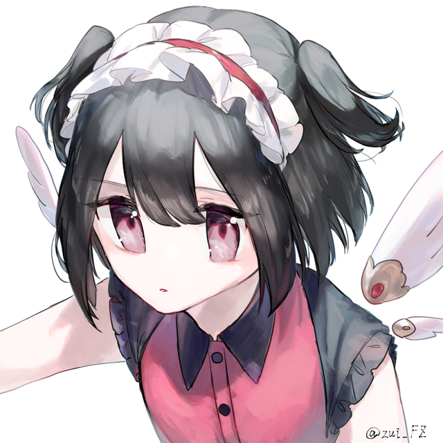 アイコンイラスト制作