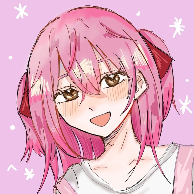 &yen;2000〜、SNSアイコン