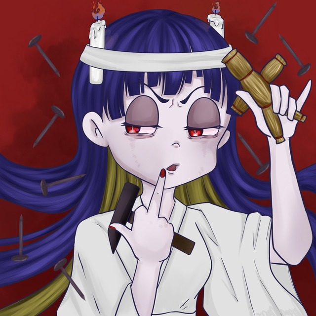 スピード納品 ポップでカートゥーン風なアイコン制作します 似顔絵も対応します スキマ スキルのオーダーメイドマーケット Skima