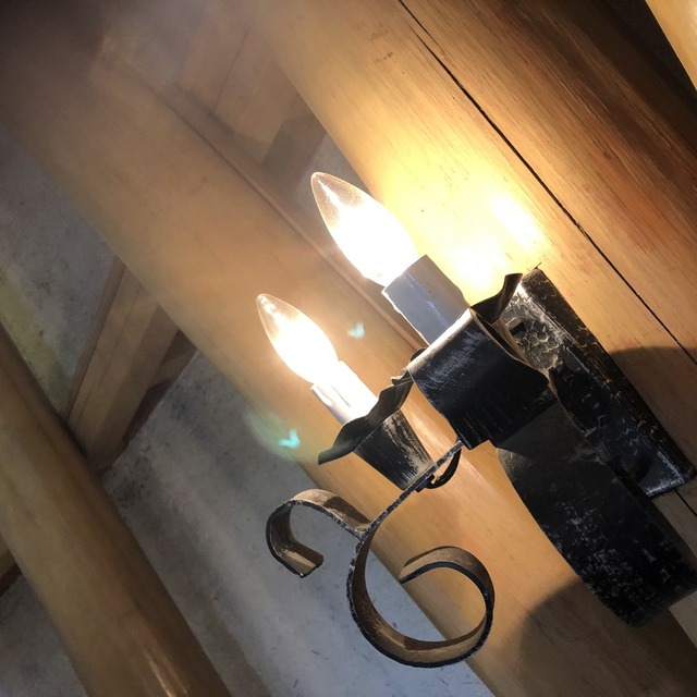 霊力とタロットでタロット占います