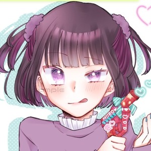 SNSアイコン、コテ同、歌みた等