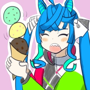 キャライラスト描きます