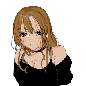 表情差分３つまで追加無料！snsアイコンなど