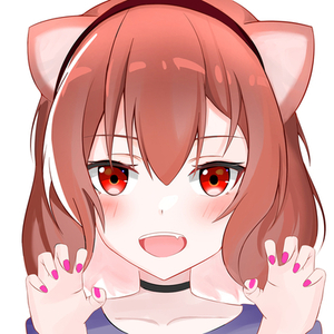 イラスト制作致します