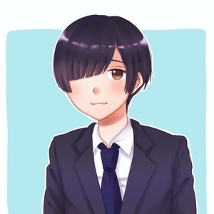 薪菜様専用ページ