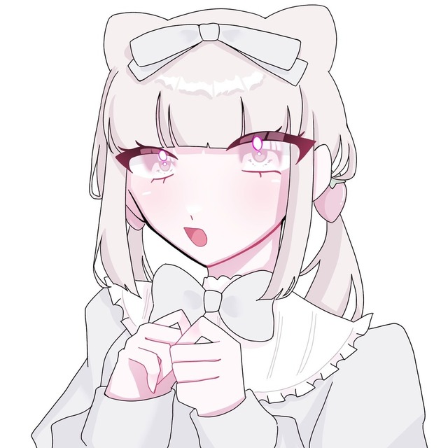 夢絵、イラストオーダー