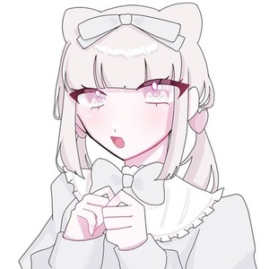 夢絵、イラストオーダー