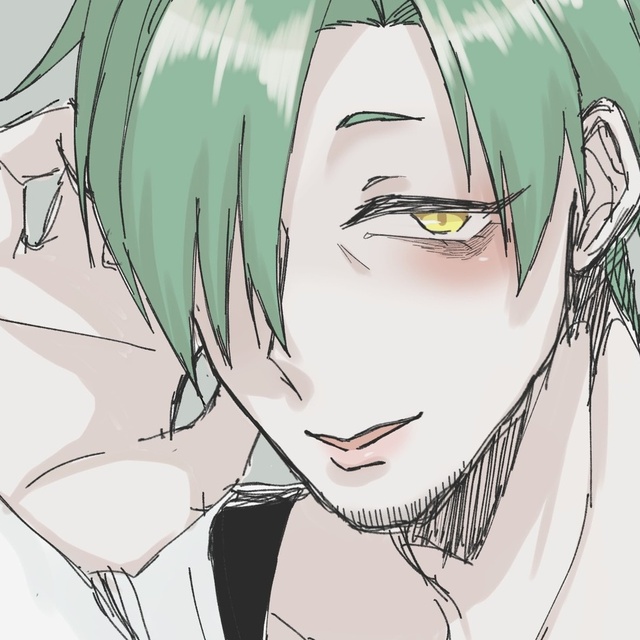 アイコン・夢絵etc&hellip;なんでも描きます