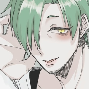 アイコン・夢絵etc&hellip;なんでも描きます