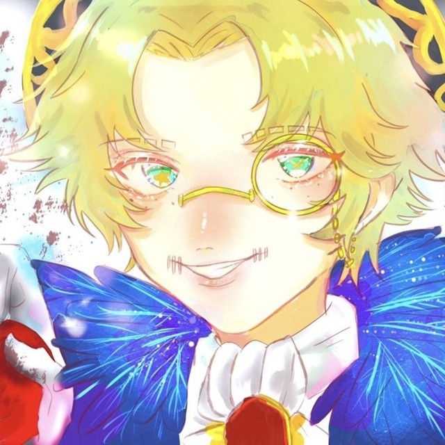 イラスト 夢絵 受け付け