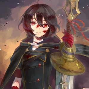 ヘッダー・イラスト制作等承ります