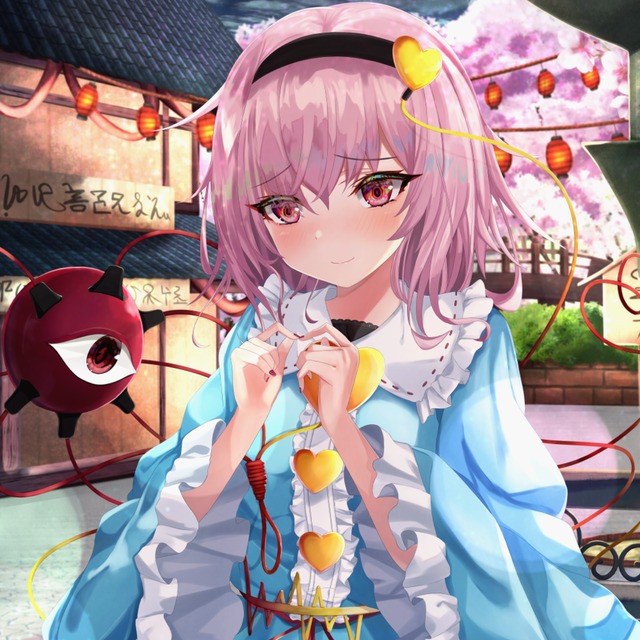 可愛い 綺麗なイラストを描きます スキマ スキルのオーダーメイドマーケット Skima