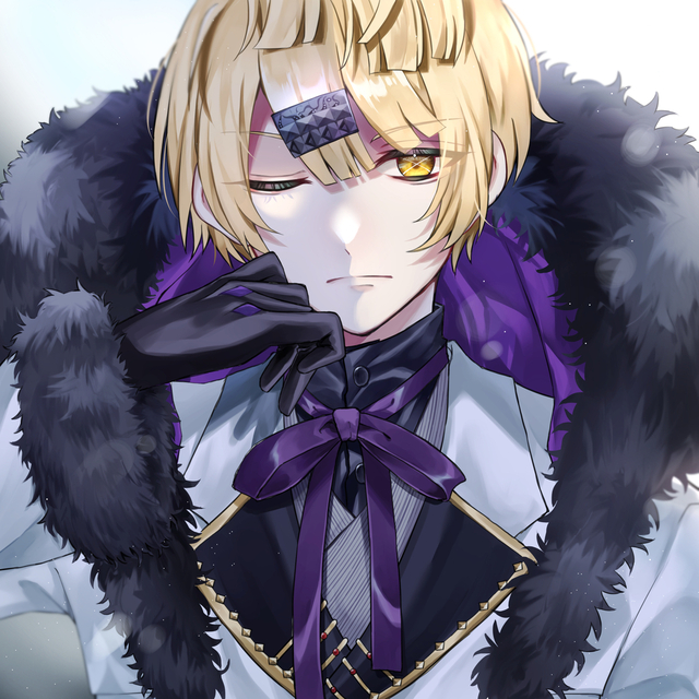 ●SNSアイコン制作承ります●