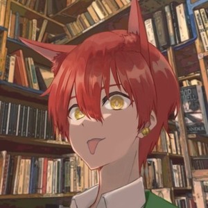 SNS等のアイコン製作