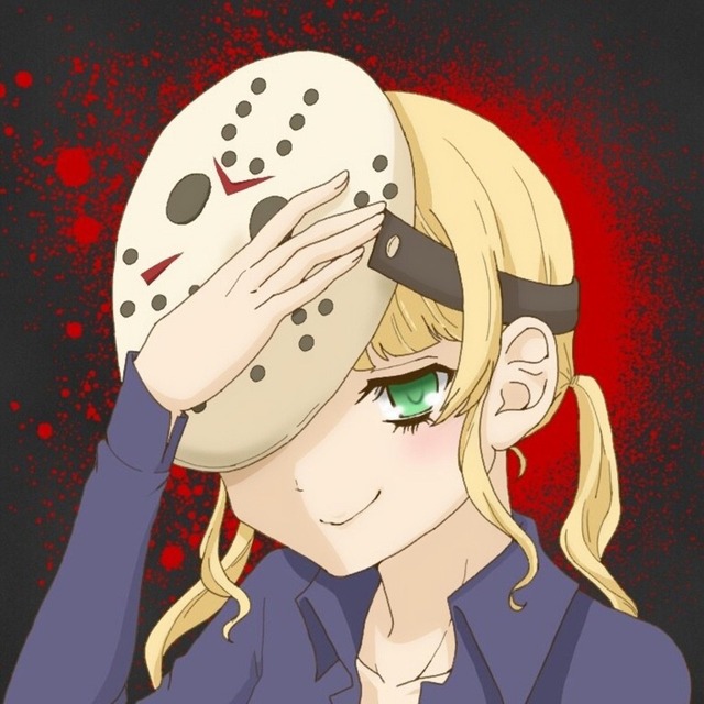 SNSアイコンお描き致します