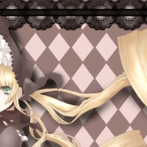 ヘッダーお描き致します