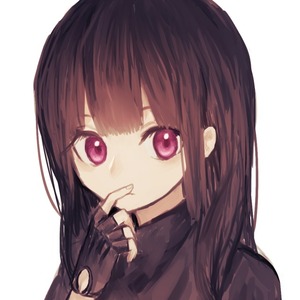 SNSアイコン制作