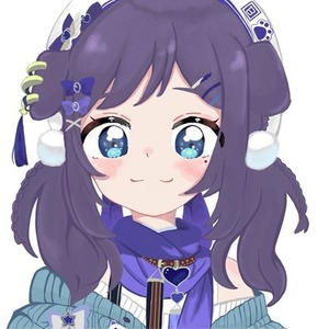 アイコン用イラスト制作